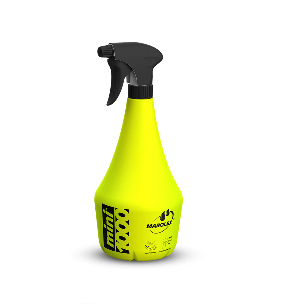 mini-sprayer-opryskiwacz-1000ml-1liter-1_1