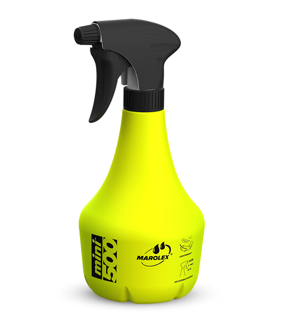 mini-sprayer-opryskiwacz-500ml-05liter-1
