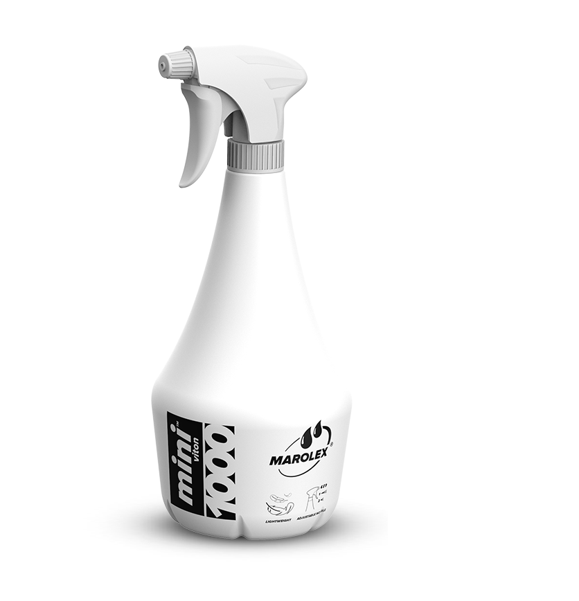 mini-viton-sprayer-opryskiwacz-1000ml-1liter-2