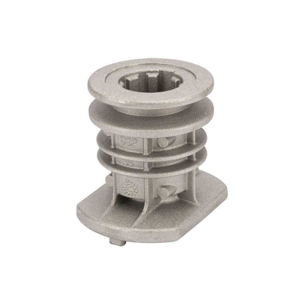 mountfield-blade-boss-122465608-2-111-p