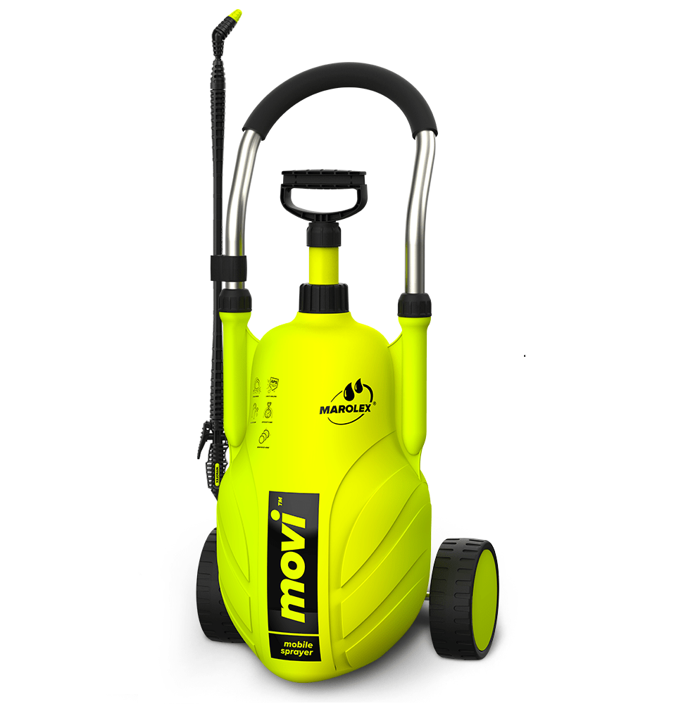 movi-mobile-pressure-sprayer-opryskiwacz-cisnieniowy-mobilny-16liter-2
