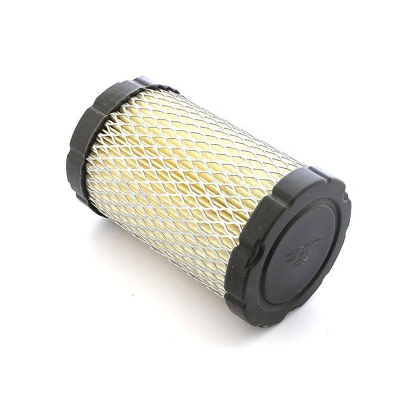 mtd-3011-b1-0083-filtr-powietrza-bs-796031