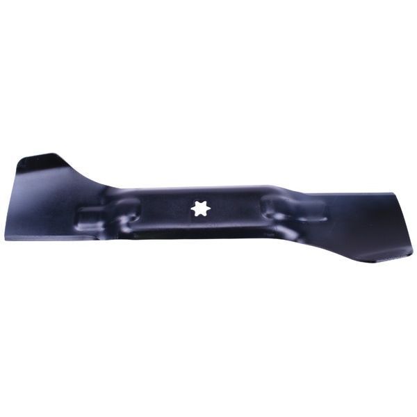 mtd-peilis-mtd-540mm-dec5a1ininis-c5bdvaigc5bedutc497-742-04080