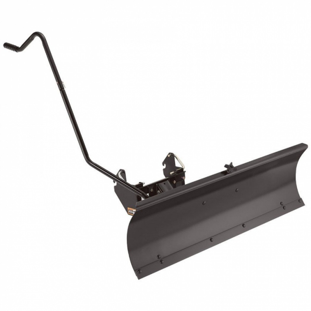 mtd20hc3b3tolc3b3-1050x1050