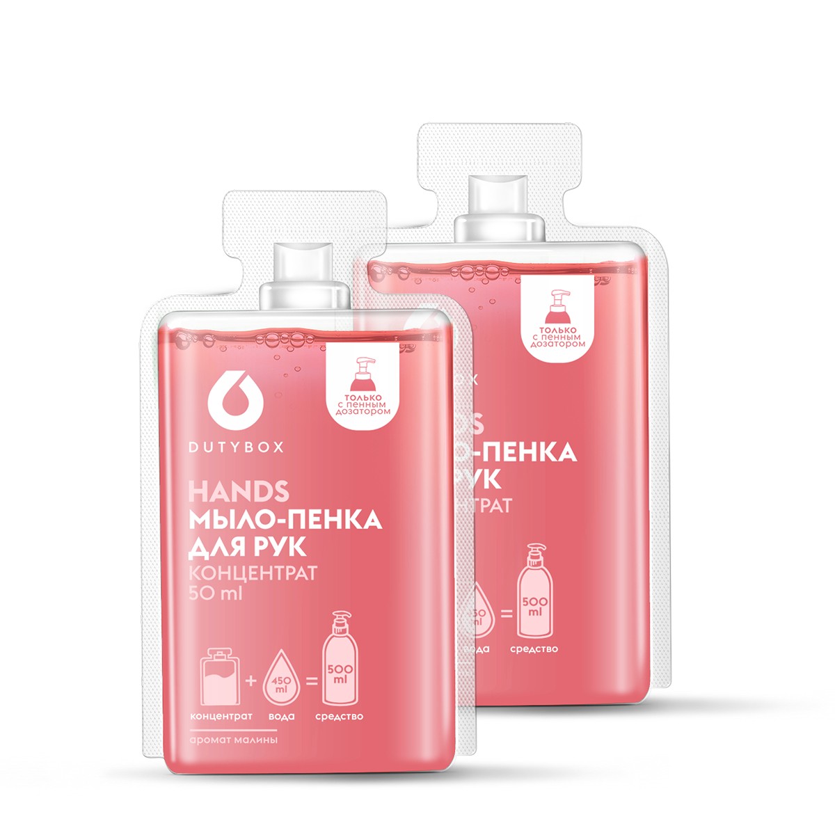 naul87118p8f7v7d59rwp60s1m1dje3l