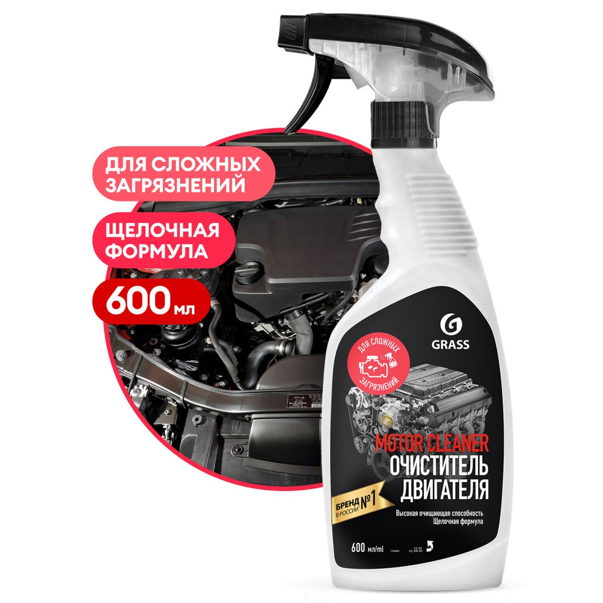 ndbt3vtfqv4idshylf3ay90krozxd4rk