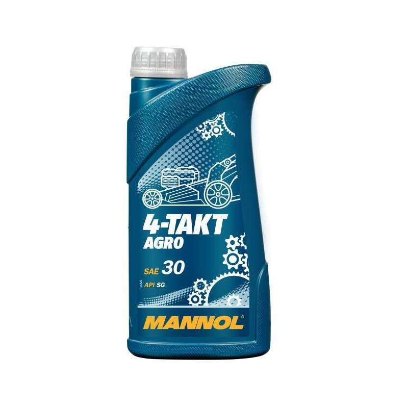 neljataktiline-oli-mannol-agro-sae-30-1l-api-sg