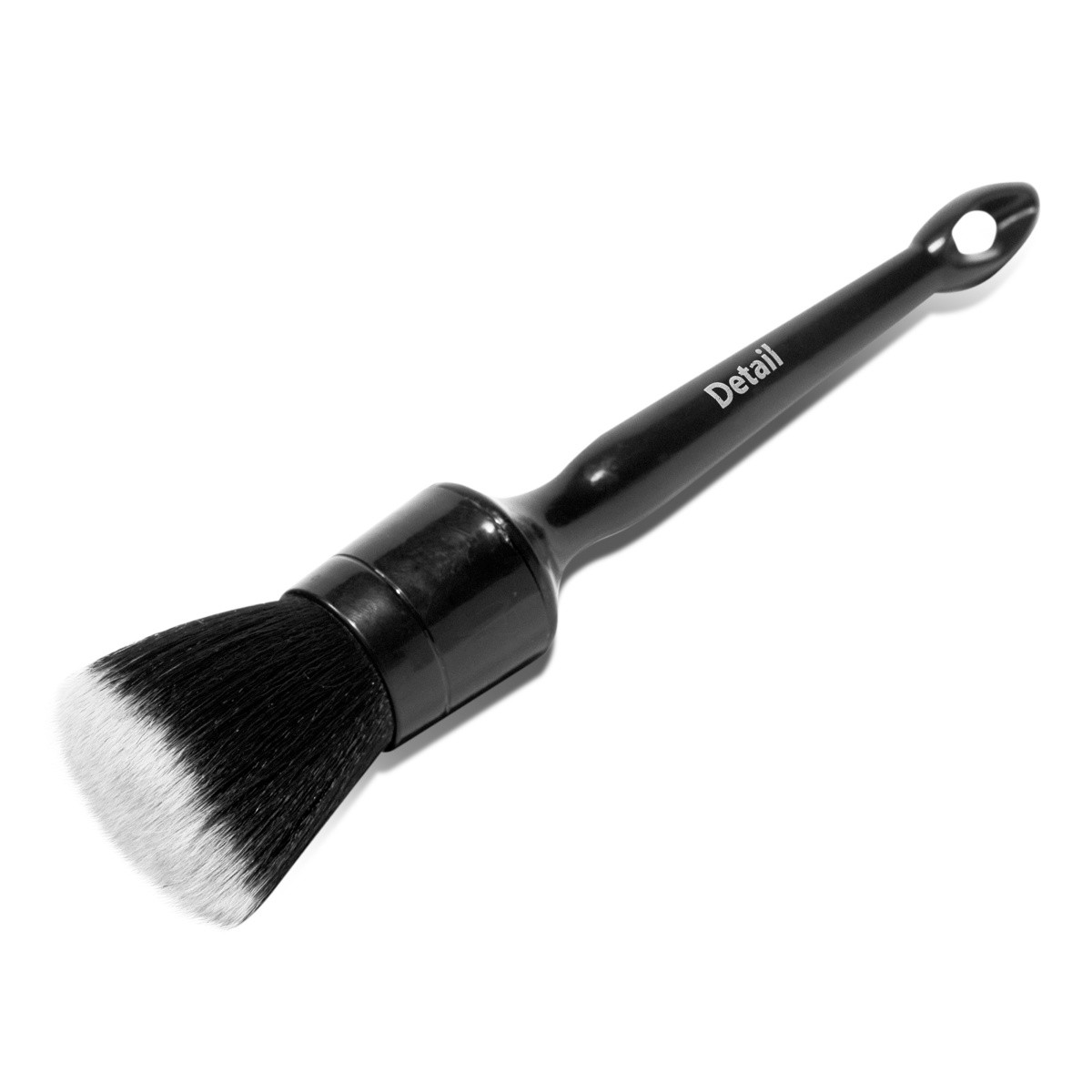 nfymxsisri3avyt6ki6ym8oeqk9k9yeh