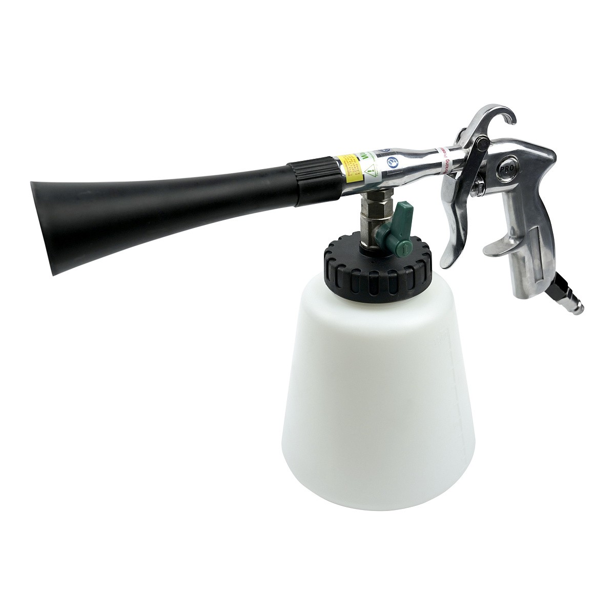 nq6zd50pblv1su93pflrp046t24vz6yj