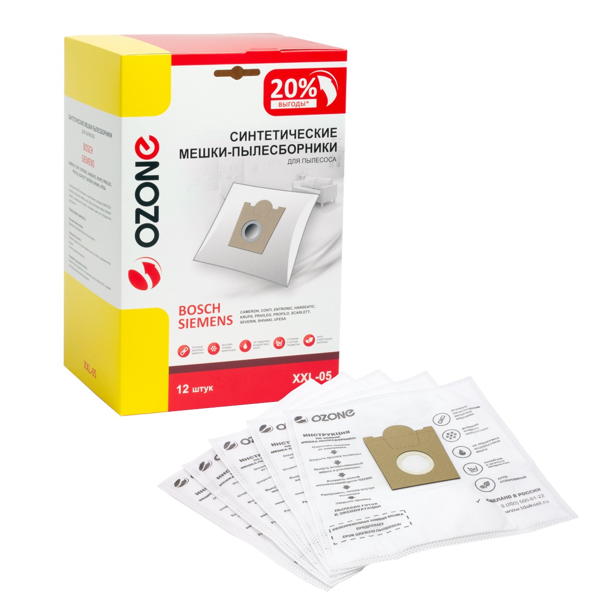 nxkkjr88qyo30kxjnmcpav2gkzhrq3et