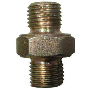 oizhsut3rivwwo7f11ghocrub07xs87r