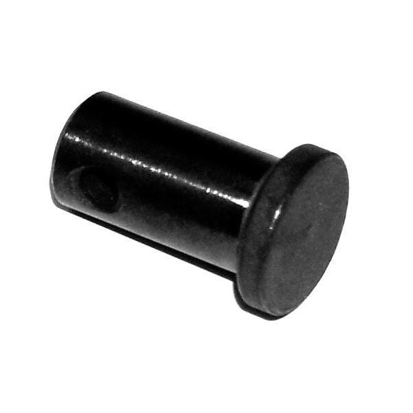 palets-nozha-kosilki-rotornoi-18825-b