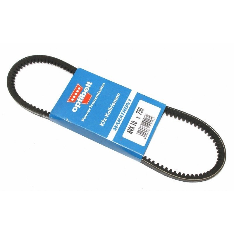 pasek-klinowy-avx10-750-optibelt