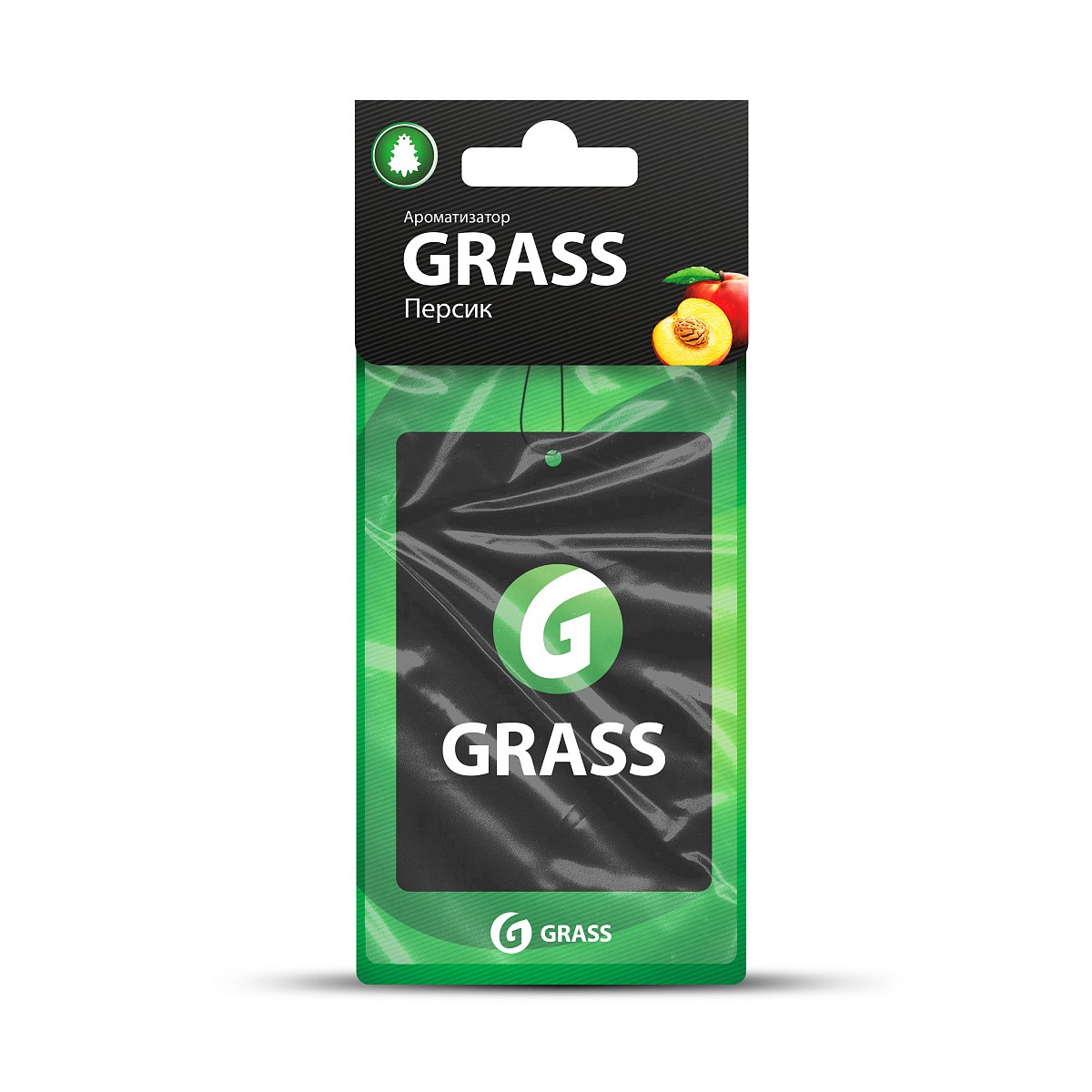 pebpjsdl0nwee67qgkupter1h0e74elr