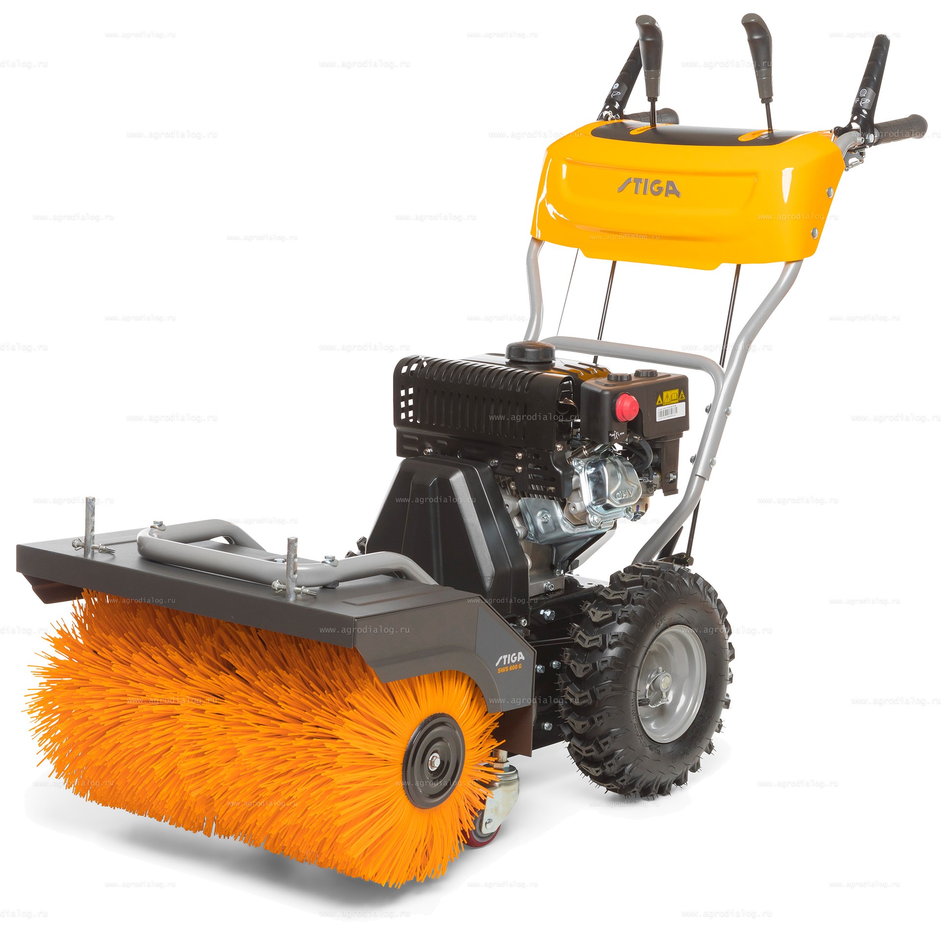 podmetalnaya_mashina_stiga_sws_600_g_2_7407