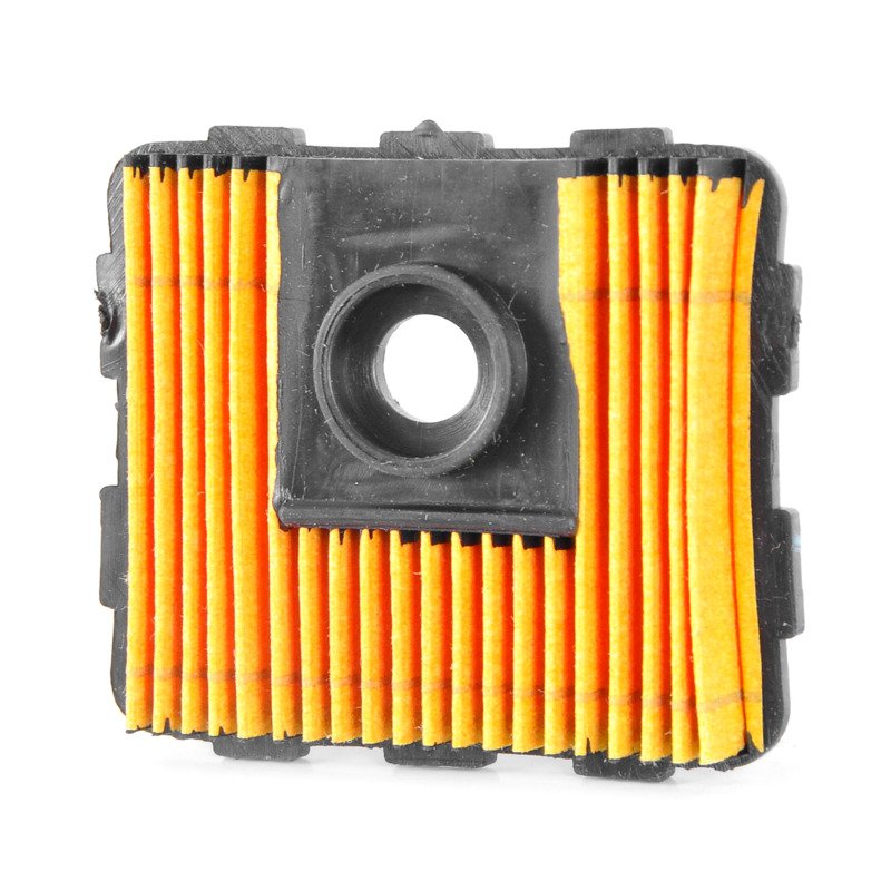 pol_pl_filtr-powietrza-kosy-spalinowej-sbc-252-stiga-118804547-0-9015_1