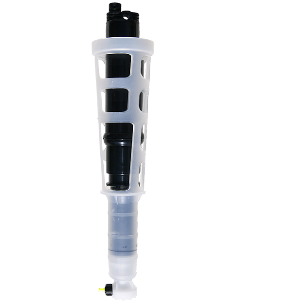 pompa-_titan_2012_2013