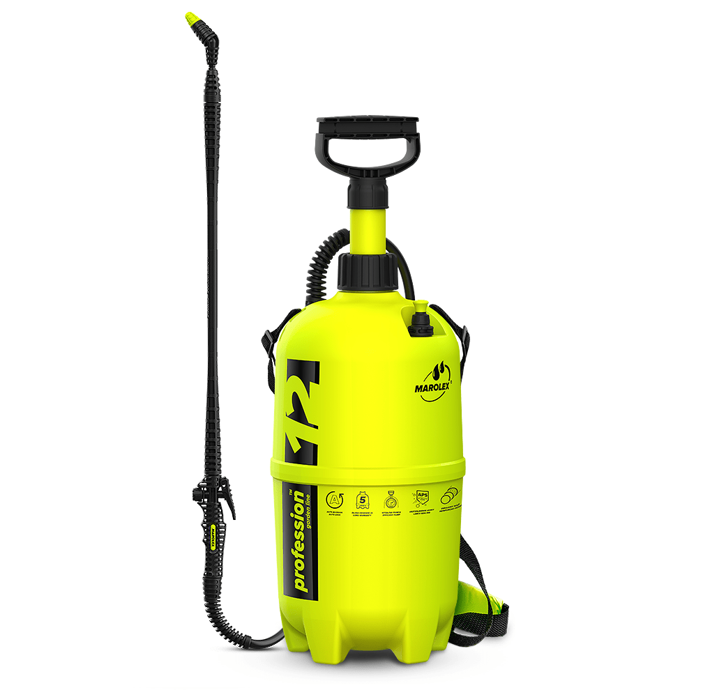 profession-12-pressure-sprayer-opryskiwacz-cisnieniowy-12000ml-12liter-1