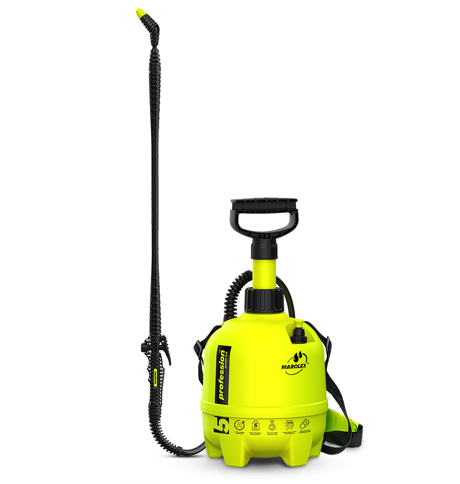 profession-5-pressure-sprayer-opryskiwacz-cisnieniowy-5000ml-5liter-2