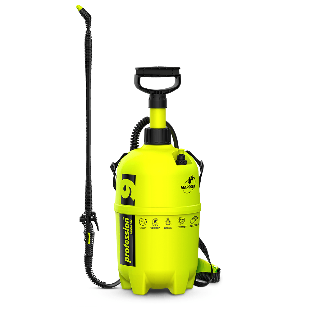 profession-9-pressure-sprayer-opryskiwacz-cisnieniowy-9000ml-9liter-1_2