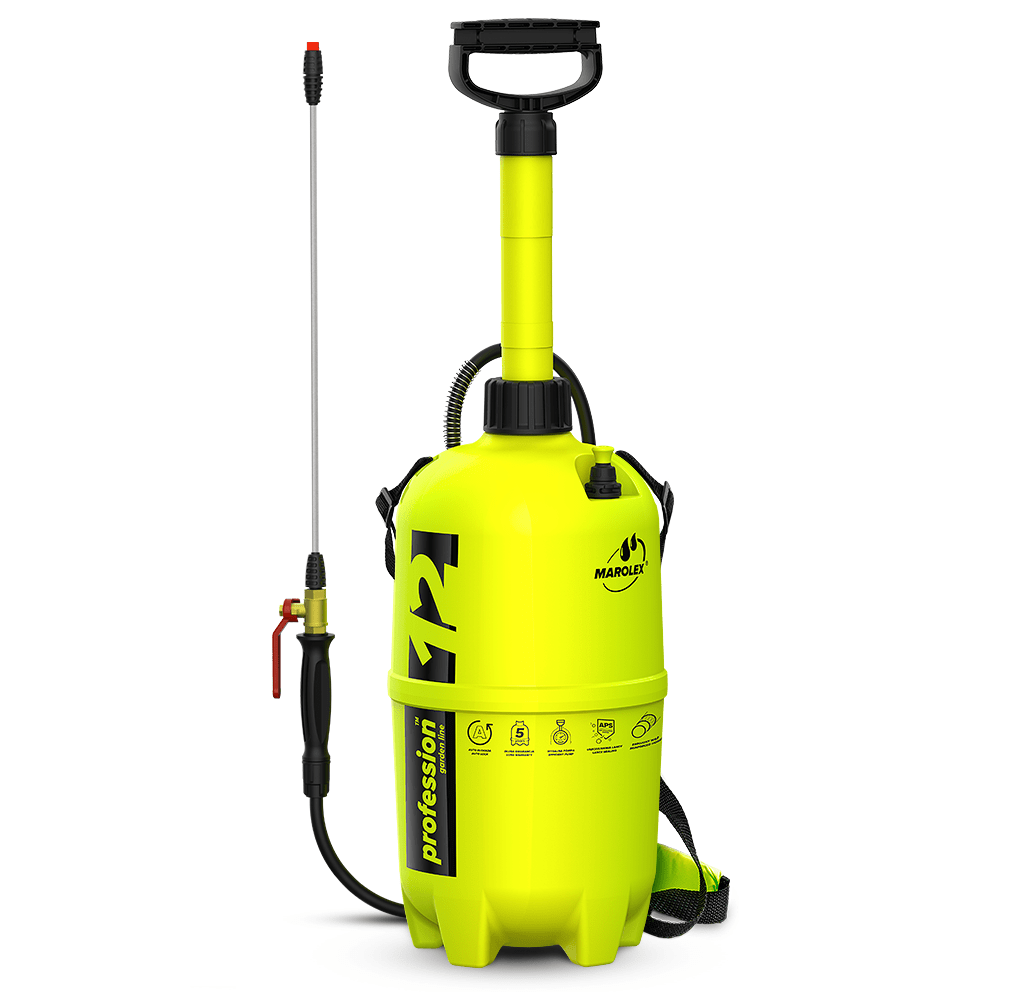 profession-plus-12-pressure-sprayer-opryskiwacz-cisnieniowy-12000ml-12liter-1