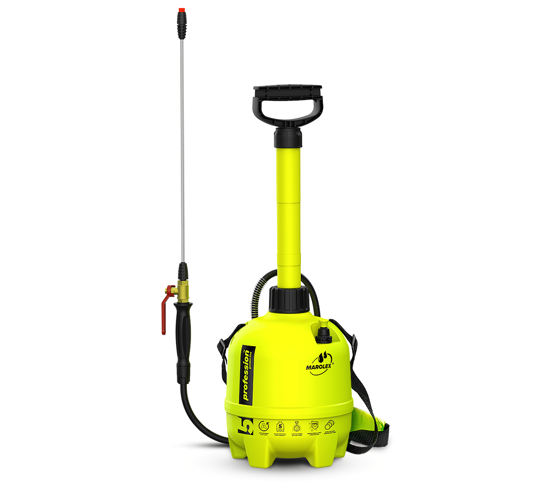 profession-plus-5-pressure-sprayer-opryskiwacz-cisnieniowy-5000ml-5liter-1