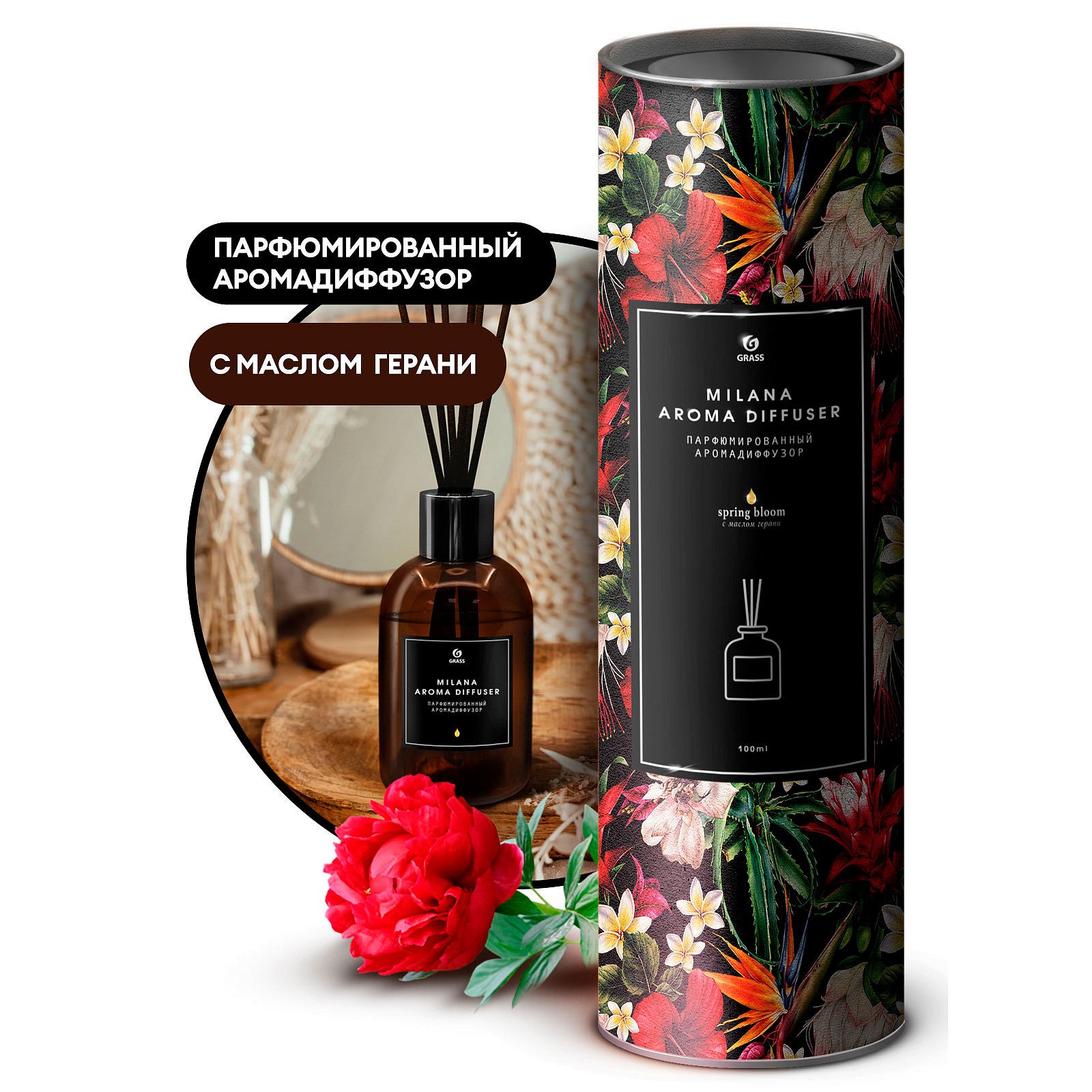 q325fu7xcv6bi4k1jhzsr5csdt3accf5