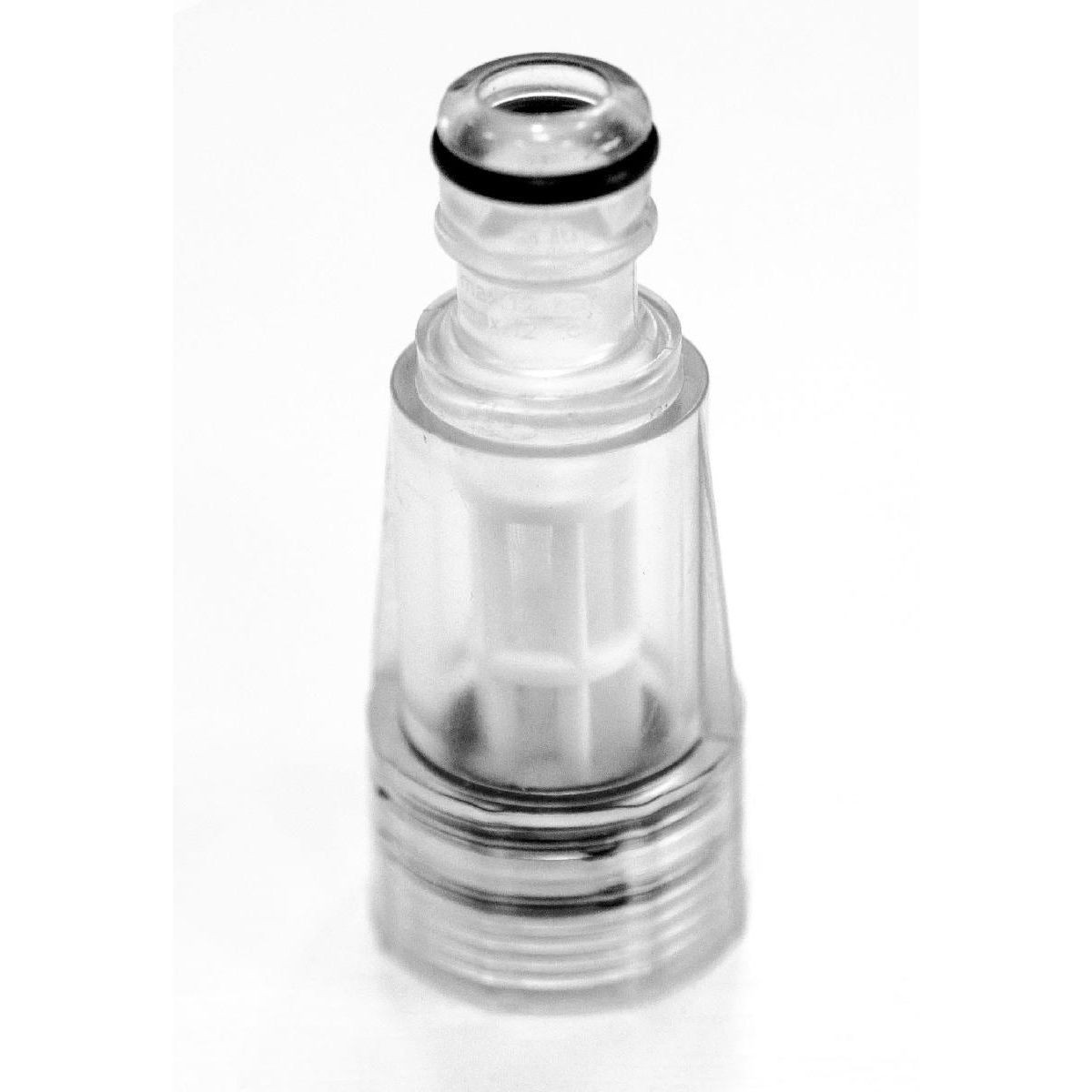 q7pxbjgrdm5gz4mi4mtjdr3gasbj5o2u65656565