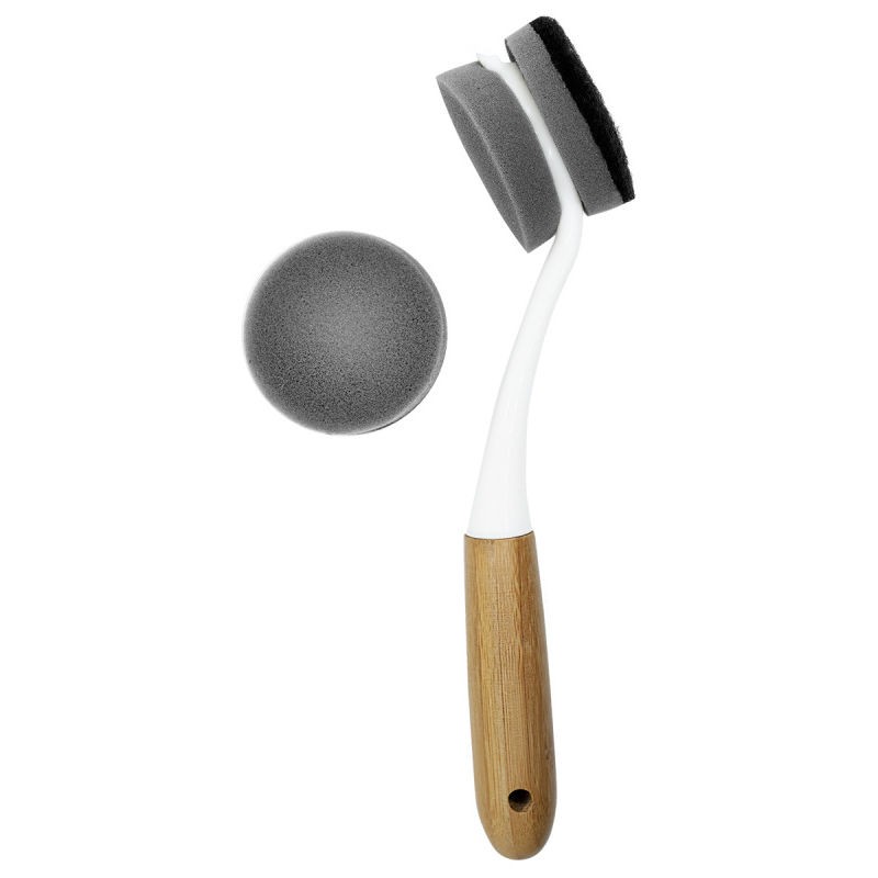 qc17g1ci4s800hbtlfsd9r1ci7p31lnz