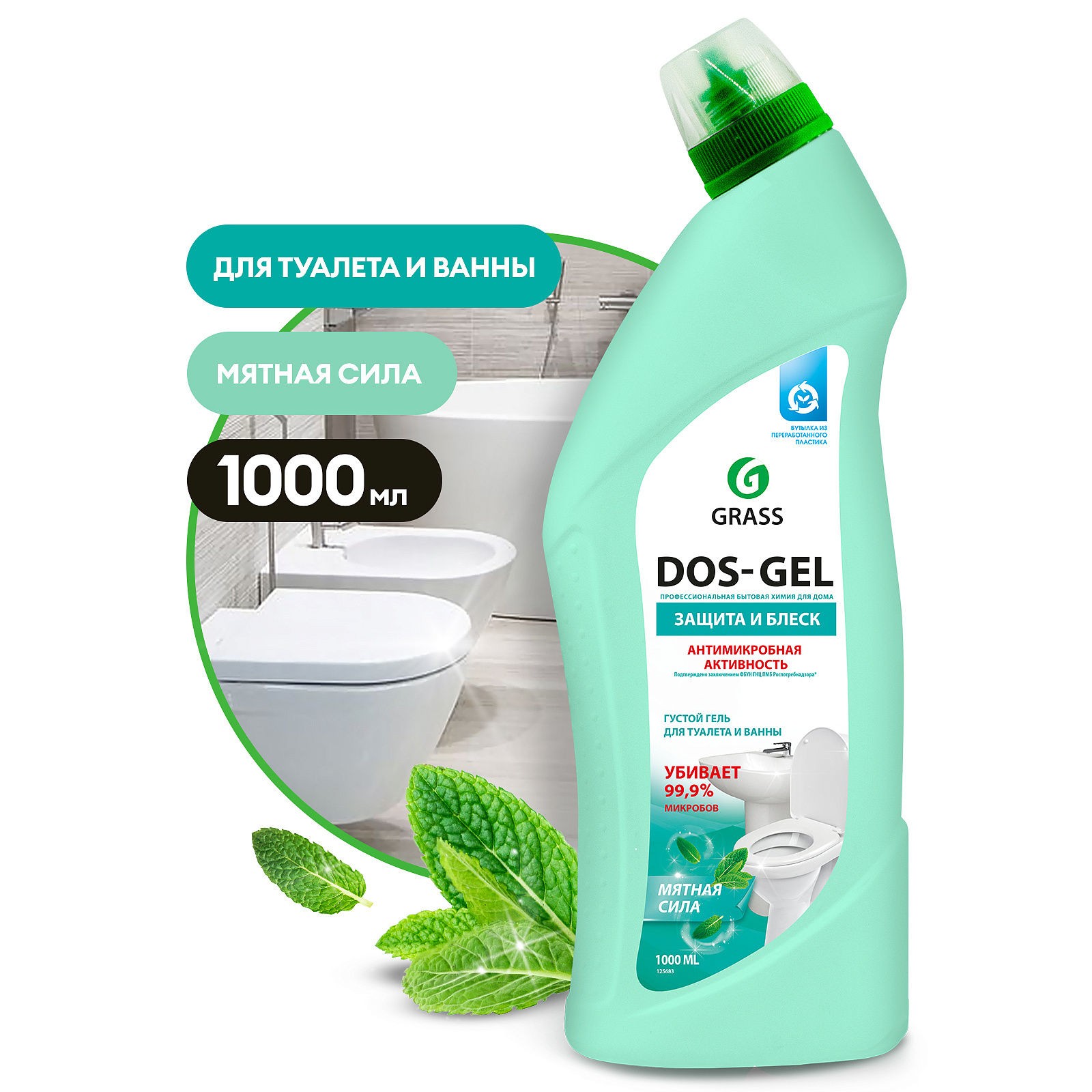 qiekgf02nleld4pjc1muo91qpnex22v7