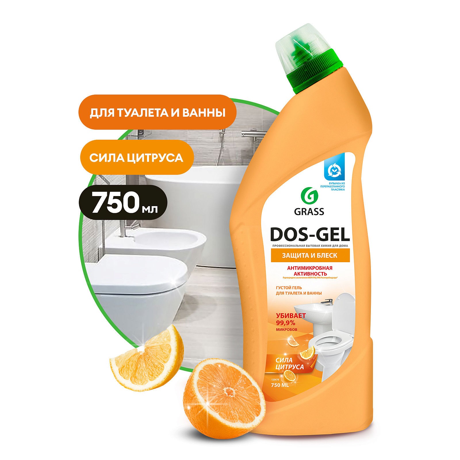 qiwxpe6e6c8i23wk1ucr3qanvq1sltbv