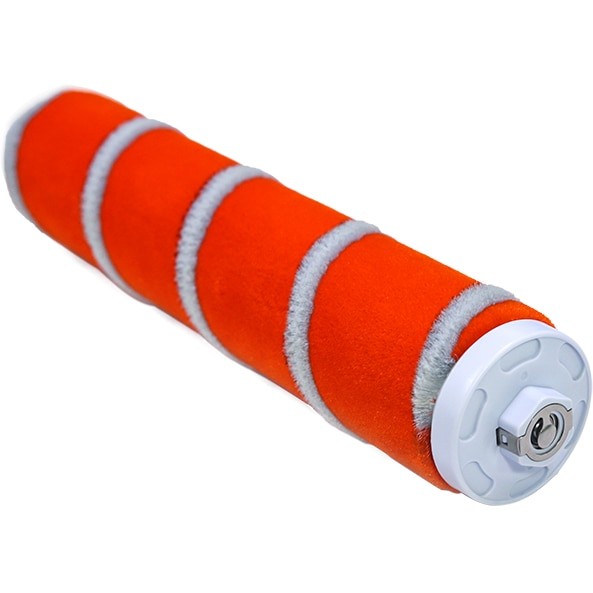 res_dd544d196d50007ee65eed052f5d2f83