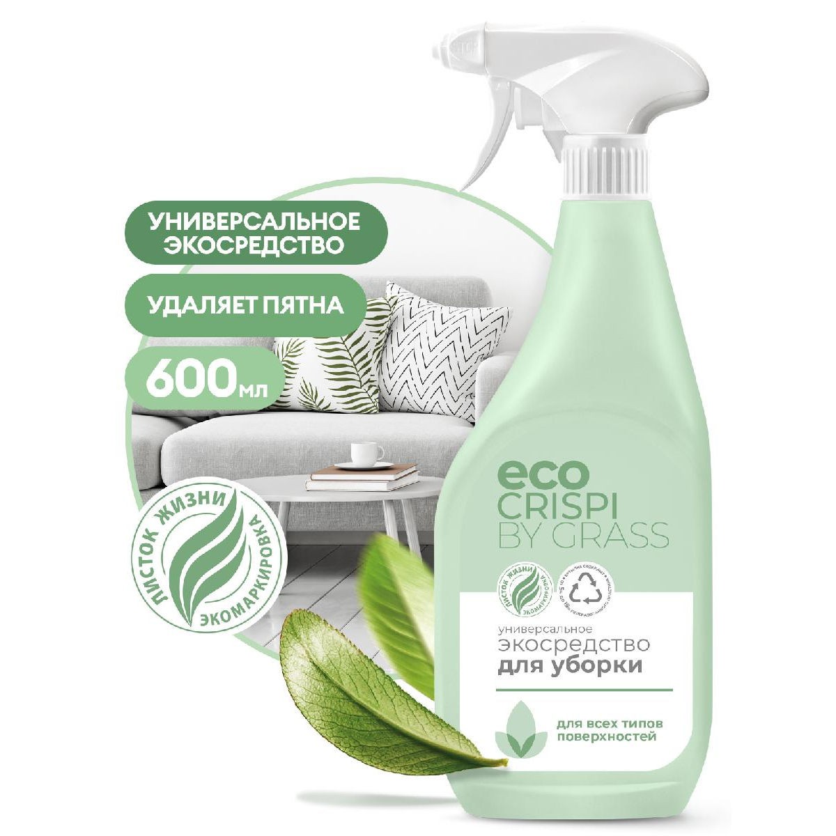 rilk0zya8w2qt0edrtvxsxeoqu242v7x