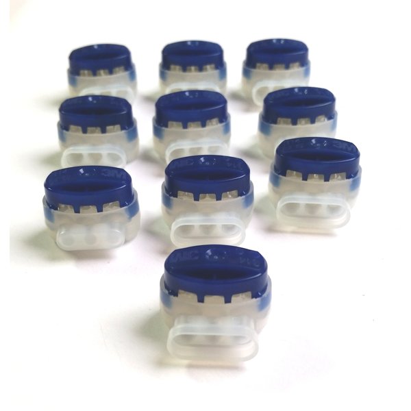 robomow-mrk0039a1-begrenzungskabelverbinder-10-stu