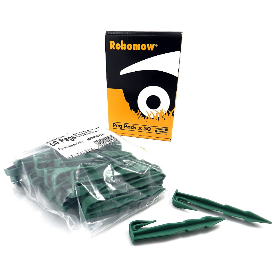 robomow-pack-of-50-pegs
