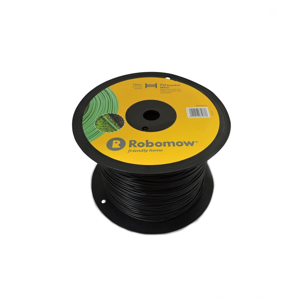 robotic_mower_perimiter_wire