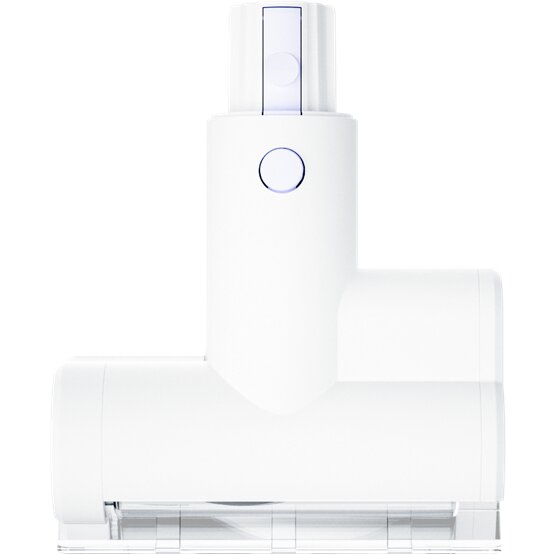 roidmi_matrac_tisztito_fej_z1_z1_air-i527463