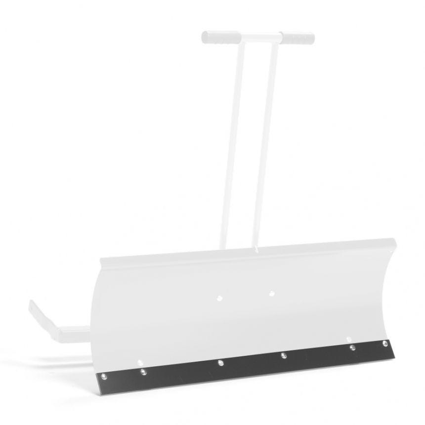 rrubberscraperbar107cm_13_3904_61_full1