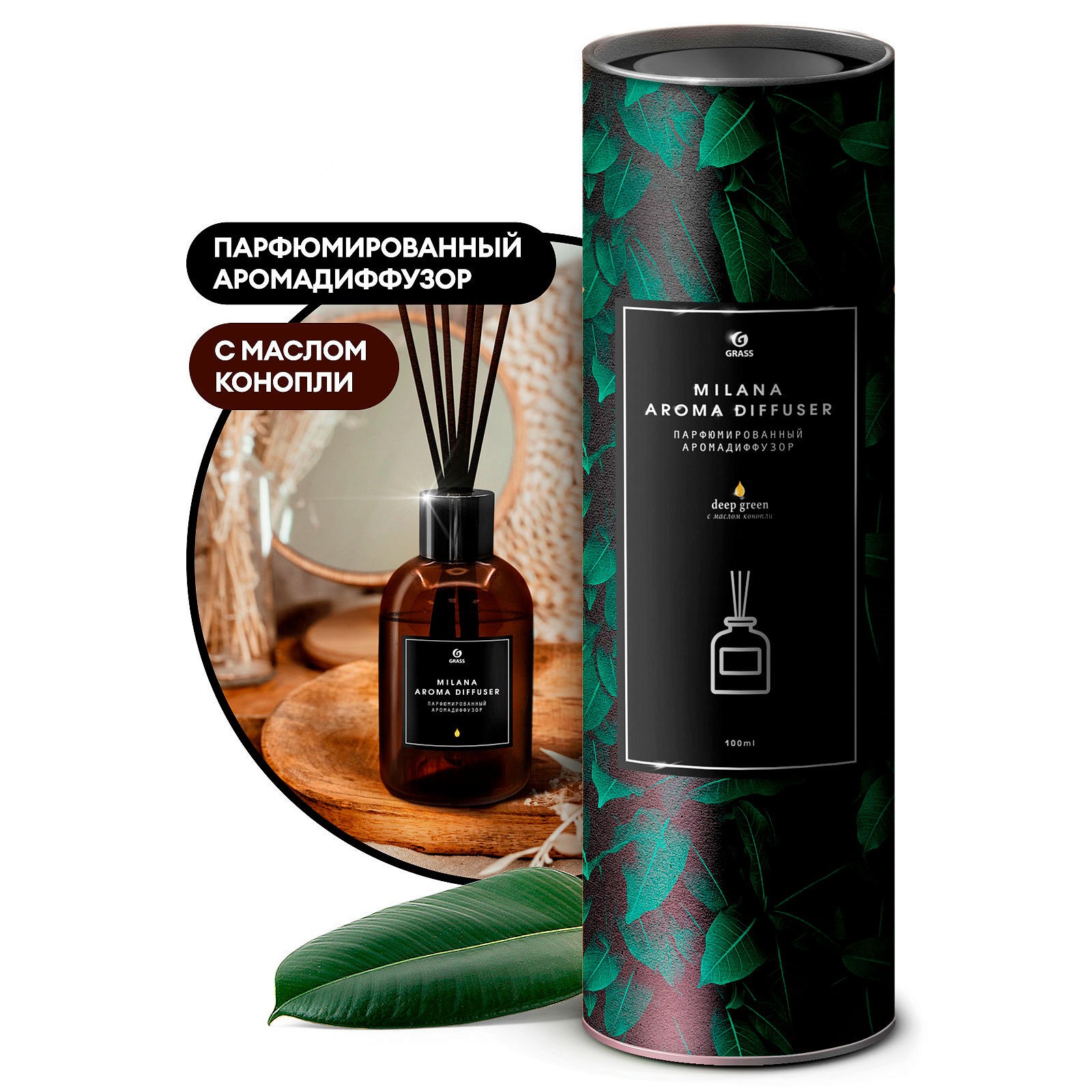 rz782ivbecmbvqixg5a8oxshocwnx9bg