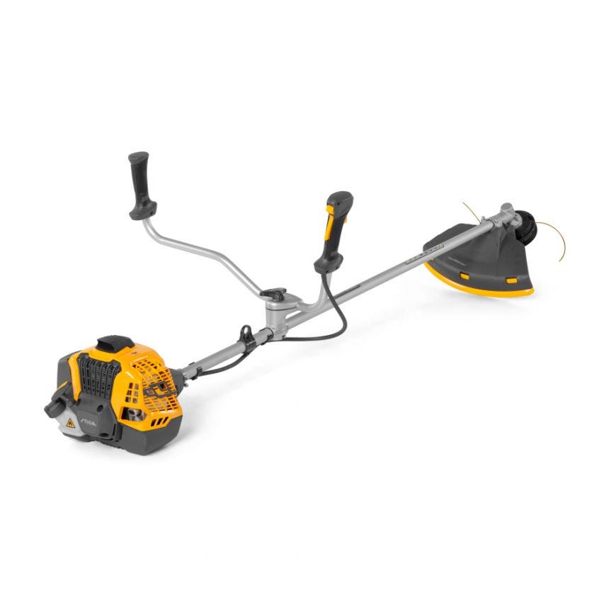 sbc656d_283521008st1_full01