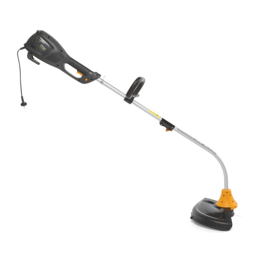 sgt1000j_29185010214_full4