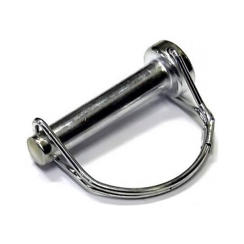 shplint-slpr1042-mvk0003501