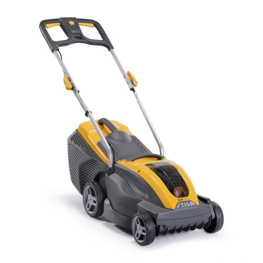 slm536ae_294346068st1_full01_4