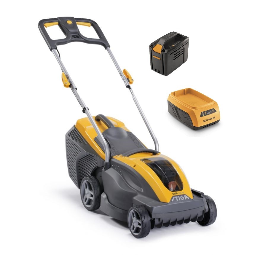 slm536ae_294346068st1_full01_4_6