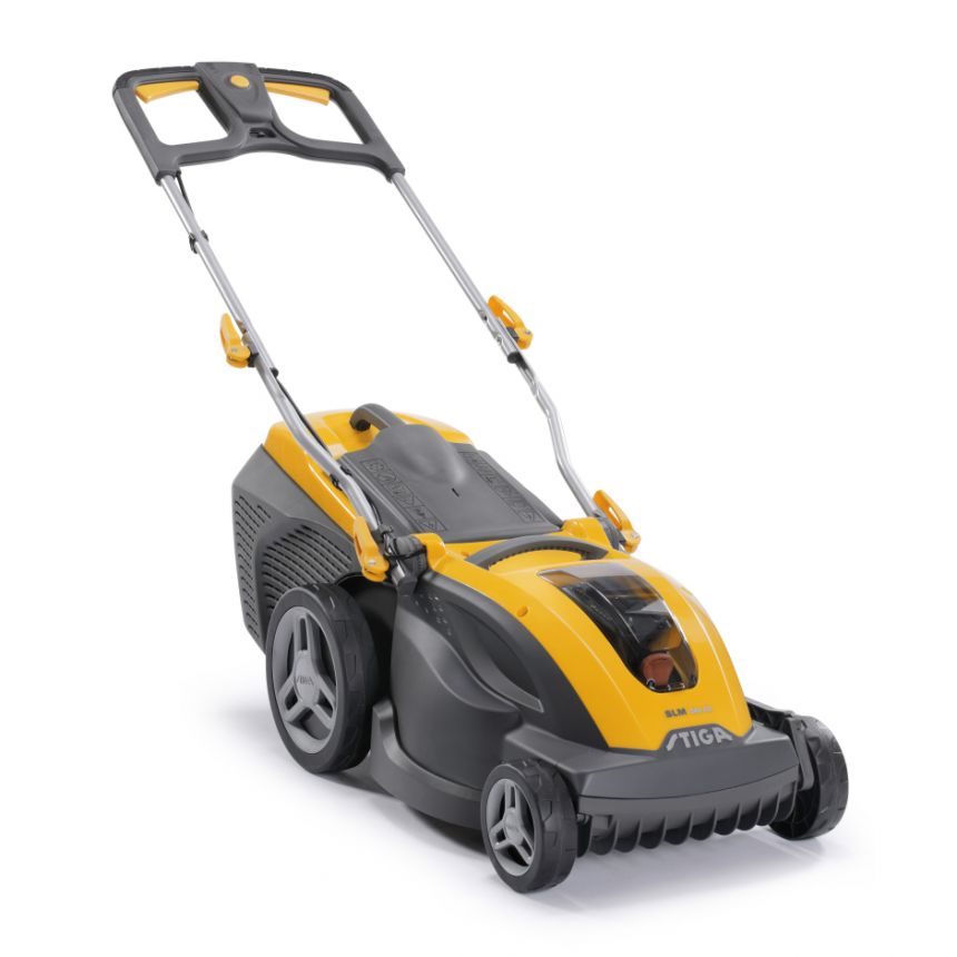 slm540ae_294386068st1_full01