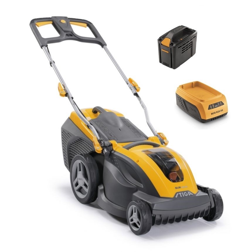 slm540ae_294386068st1_full01