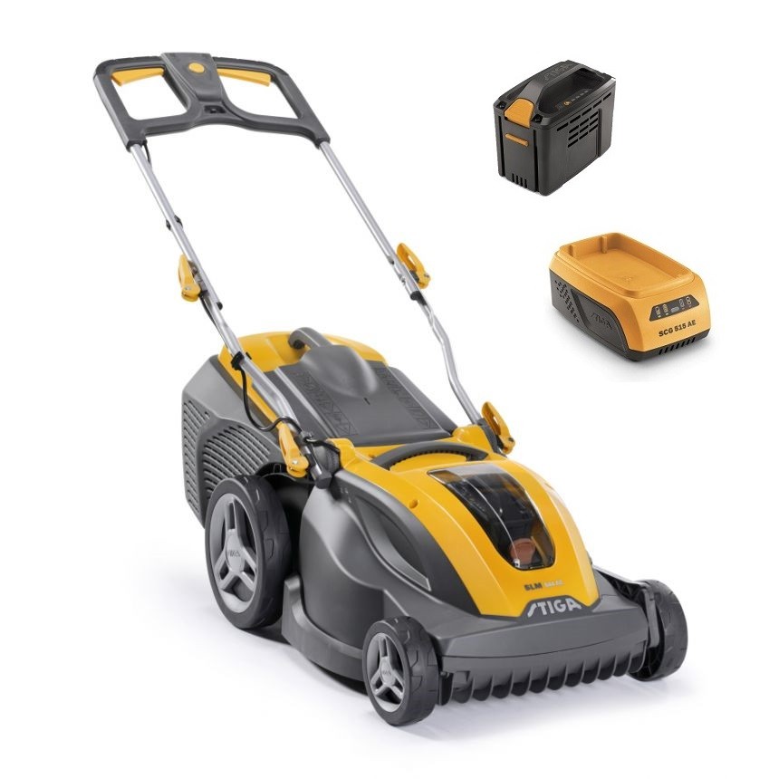 slm544ae_294426068st1_full01_3