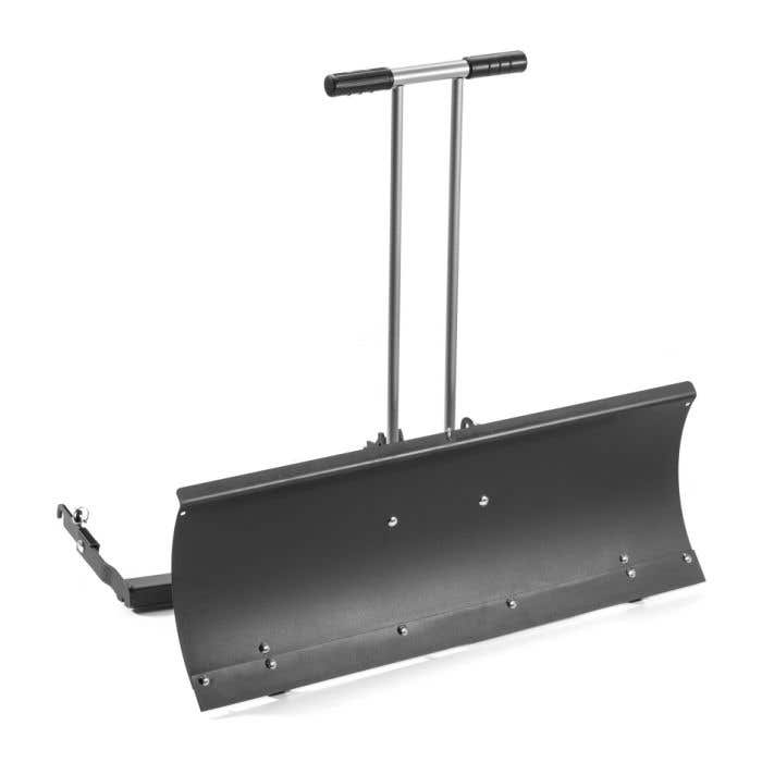 snowbladepark120_220_2a3107020s16_full1