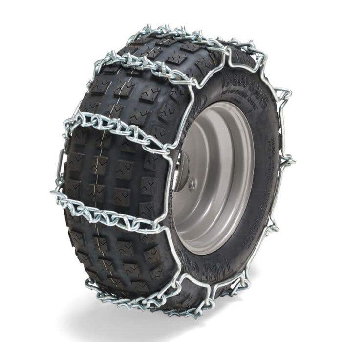 snowchains16050_8_13_3927_61_full1