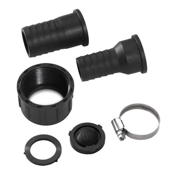 soedinitelnyy_element_dlya_nasosov_s_obratnym_klapanom_bolshoy